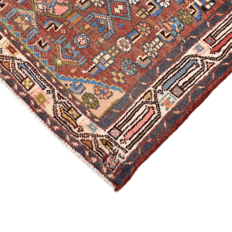 Tappeto Persero - Nomade - 110 x 74 cm - multicolore