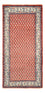 Tappeto corsia Tappeto Persero - Mir - 126 x 57 cm - rosso
