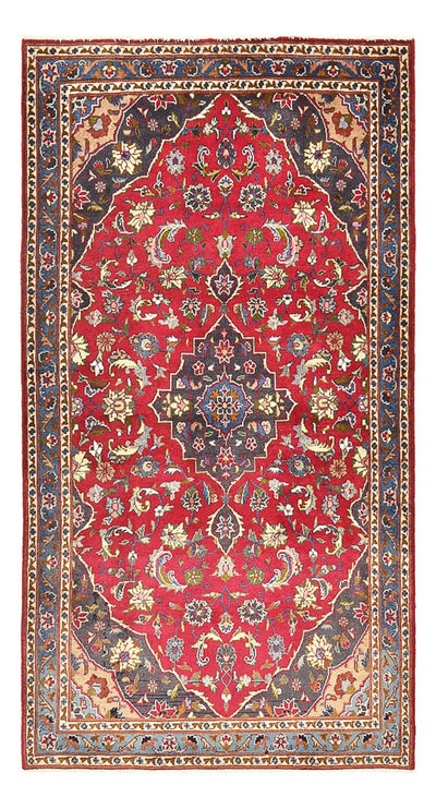 Kashan Tappeto 103x188cm - Tappeto persiano