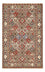 Tappeto Persero - Nomade - 187 x 113 cm - multicolore