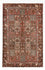 Tappeto Persero - Classico - 298 x 192 cm - multicolore