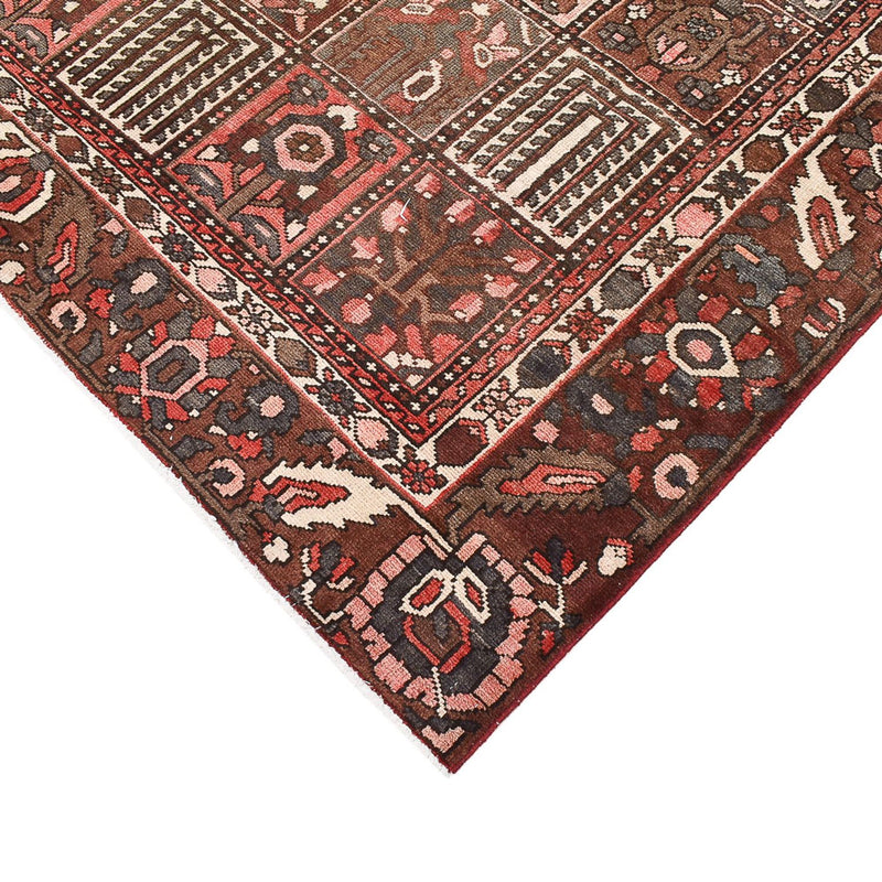 Tappeto Persero - Classico - 298 x 192 cm - multicolore