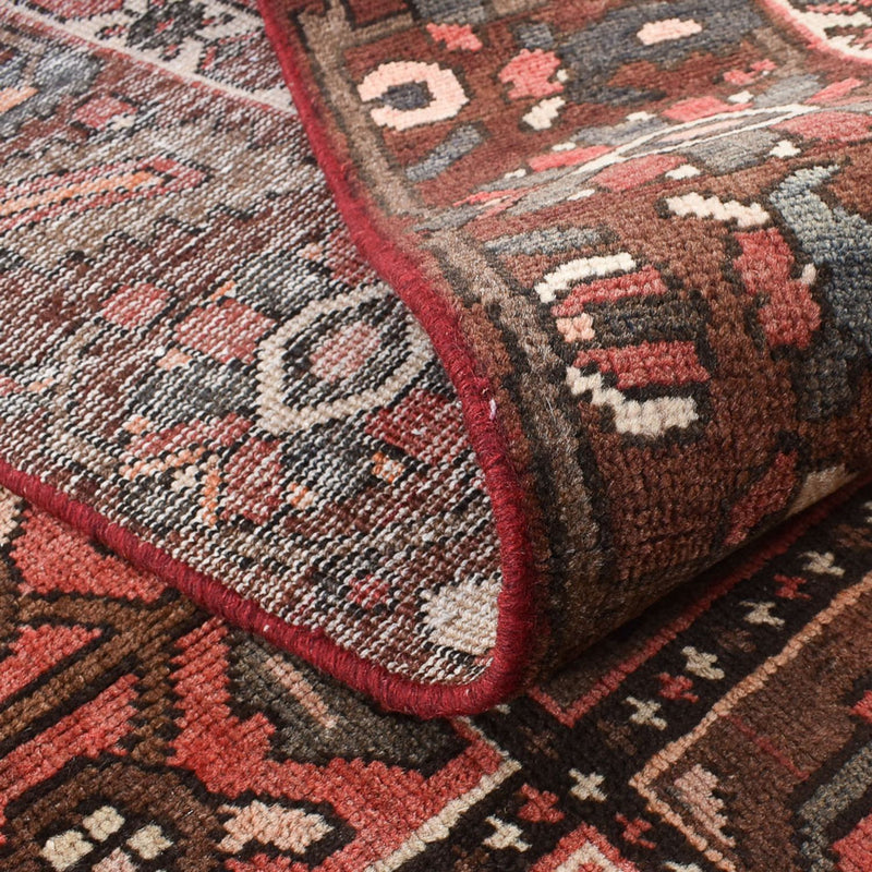 Tappeto Persero - Classico - 298 x 192 cm - multicolore