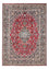 Tappeto Persero - Classico - 337 x 242 cm - rosso