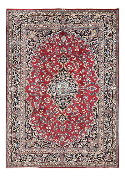 Mashhad Tappeto 242x337cm - Tappeto persiano