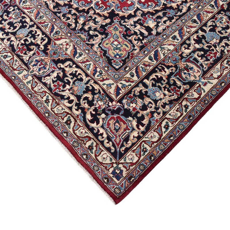 Tappeto Persero - Classico - 337 x 242 cm - rosso
