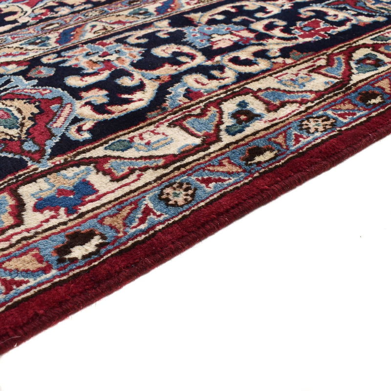 Tappeto Persero - Classico - 337 x 242 cm - rosso