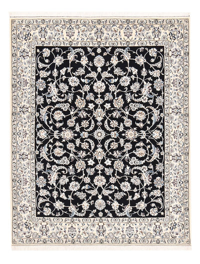 Nain - 9La Tappeto 147x194cm - Tappeto persiano