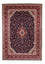 Tappeto Persero - Classico - 428 x 306 cm - rosso scuro