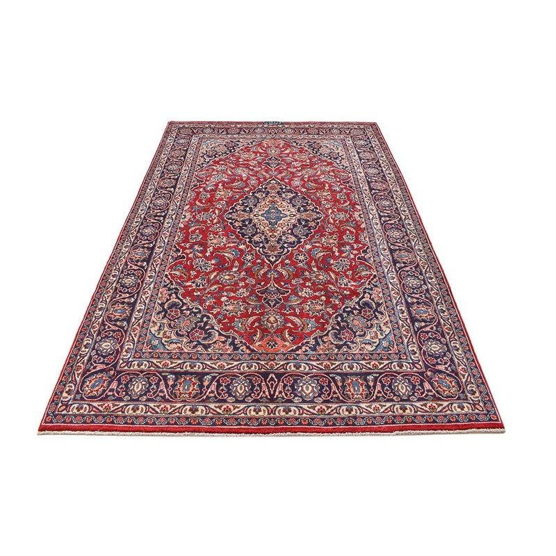 Tappeto Persero - Classico - 295 x 195 cm - rosso