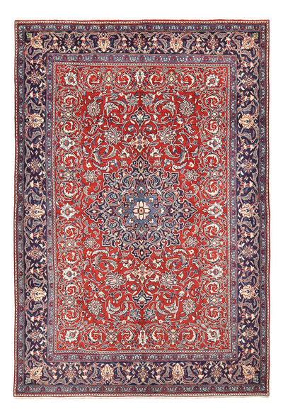 Mahal Tappeto 215x320cm - Tappeto persiano