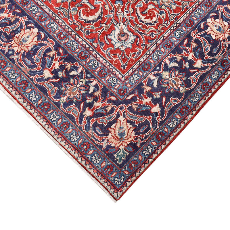 Tappeto Persero - Classico - 320 x 215 cm - rosso