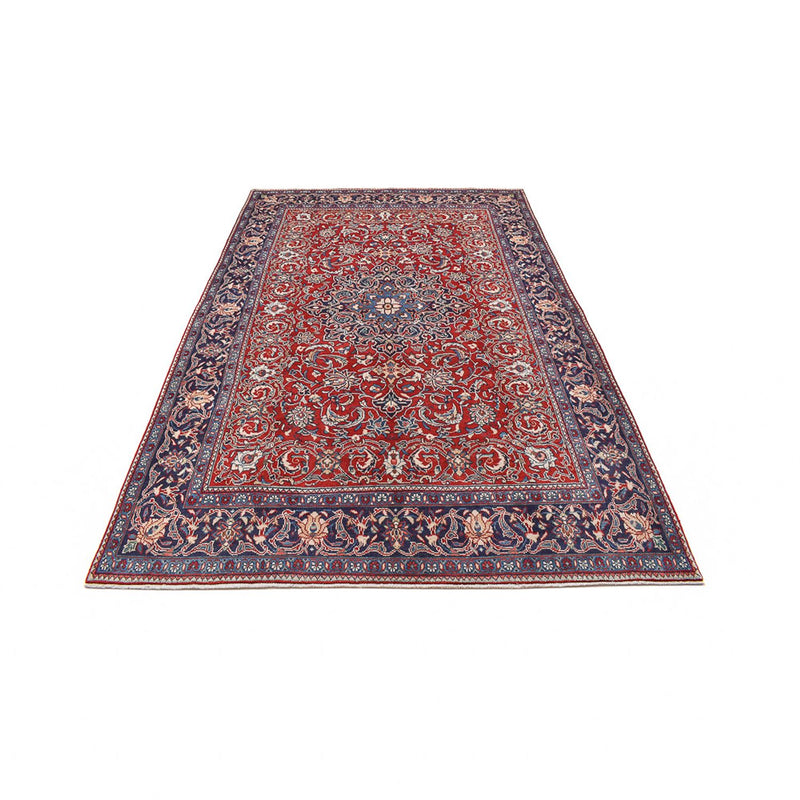 Tappeto Persero - Classico - 320 x 215 cm - rosso