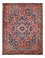 Tappeto Persero - Nomade - 353 x 274 cm - rosso chiaro