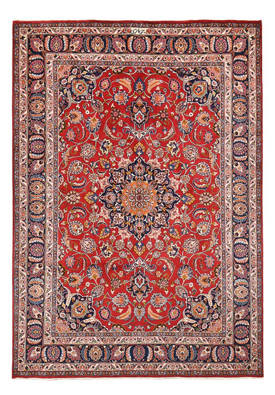 Mashhad Tappeto 243x345cm - Tappeto persiano