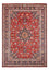 Tappeto Persero - Classico - 345 x 243 cm - rosso