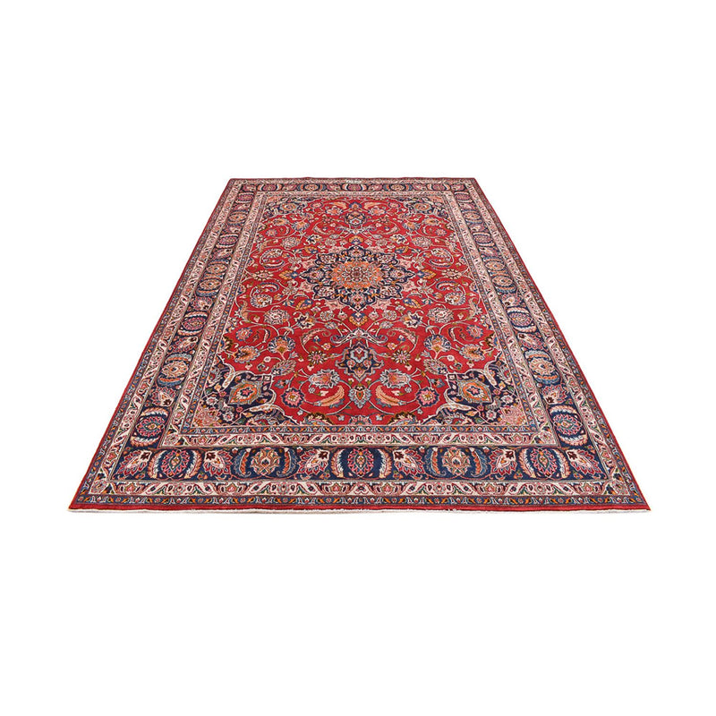 Tappeto Persero - Classico - 345 x 243 cm - rosso