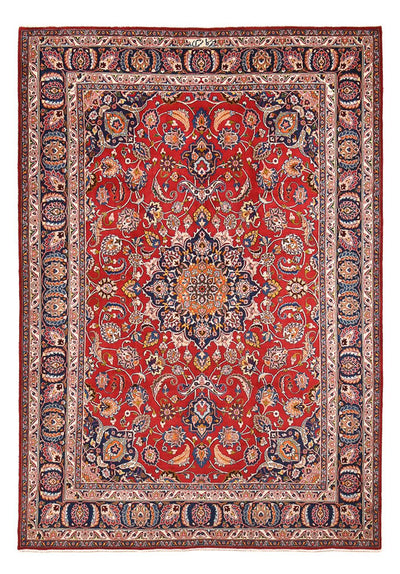 Mashhad Tappeto 245x353cm - Tappeto persiano