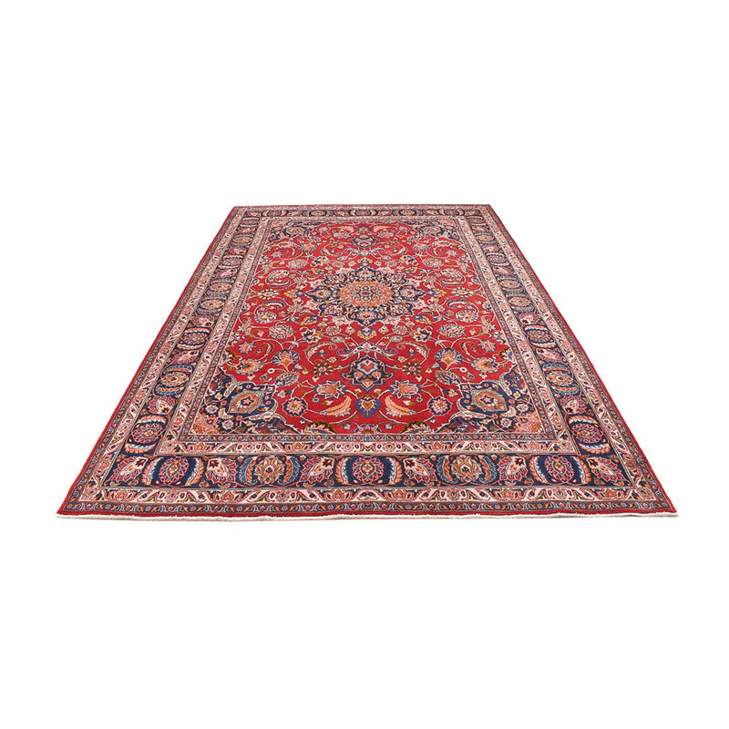 Tappeto Persero - Classico - 353 x 245 cm - rosso