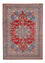 Tappeto Persero - Classico - 341 x 243 cm - rosso