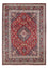 Tappeto Persero - Classico - 342 x 250 cm - rosso