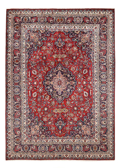 Mashhad Tappeto 250x342cm - Tappeto persiano