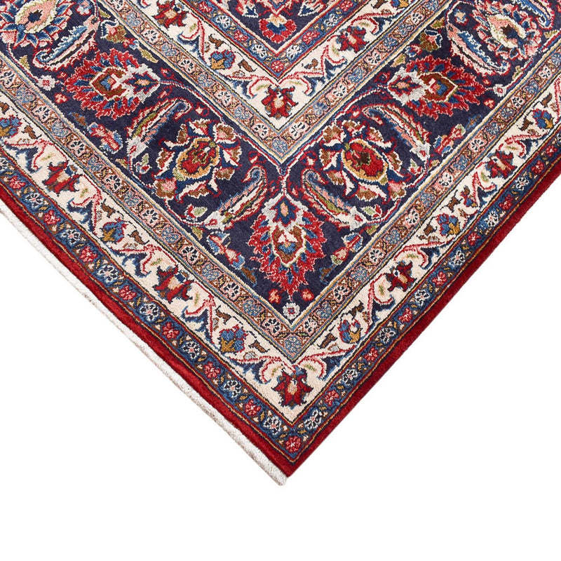 Tappeto Persero - Classico - 342 x 250 cm - rosso