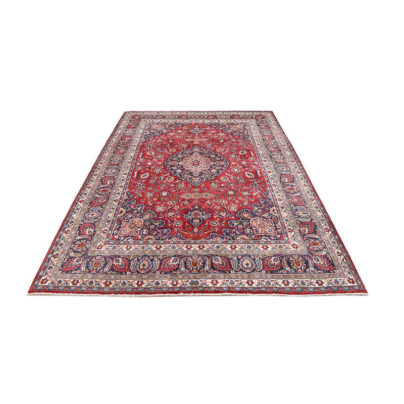 Tappeto Persero - Classico - 342 x 250 cm - rosso