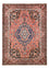 Tappeto Persero - Nomade - 307 x 227 cm - rosso chiaro