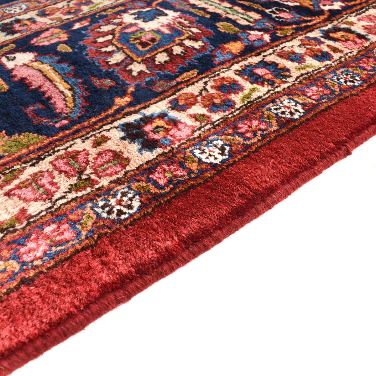 Tappeto corsia Tappeto Persero - Classico - 462 x 288 cm - rosso