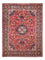 Tappeto Persero - Classico - 344 x 252 cm - rosso
