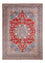 Tappeto Persero - Classico - 339 x 243 cm - rosso
