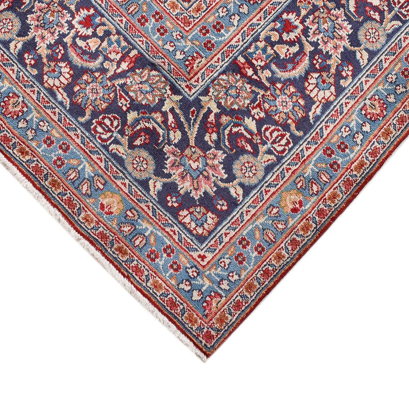 Tappeto Persero - Classico - 339 x 243 cm - rosso