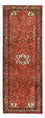 Tappeto corsia Tappeto Persero - Nomade - 311 x 119 cm - rosso