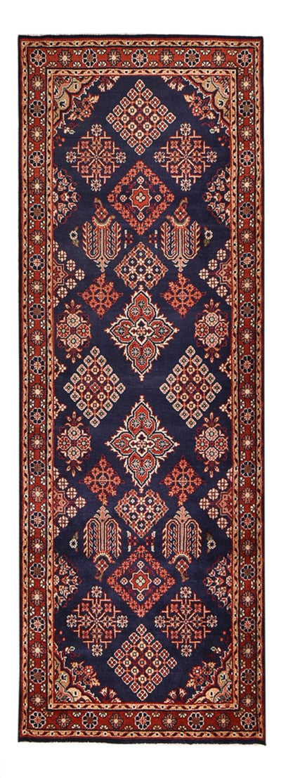 Mehraban Tappeto 115x329cm - Tappeto persiano