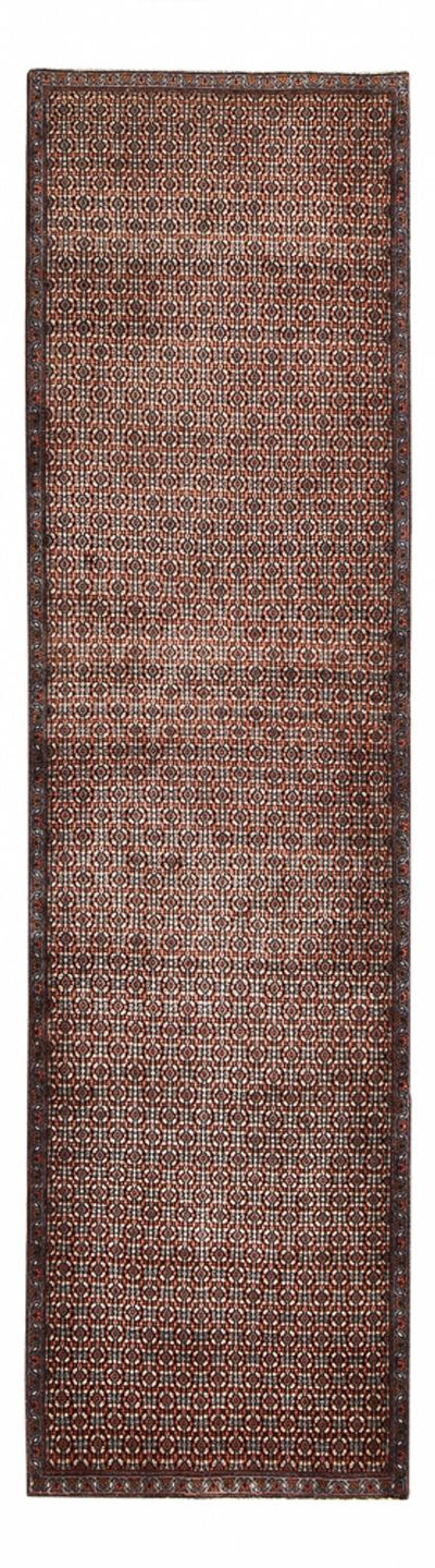 Senneh Tappeto 105x378cm - Tappeto persiano