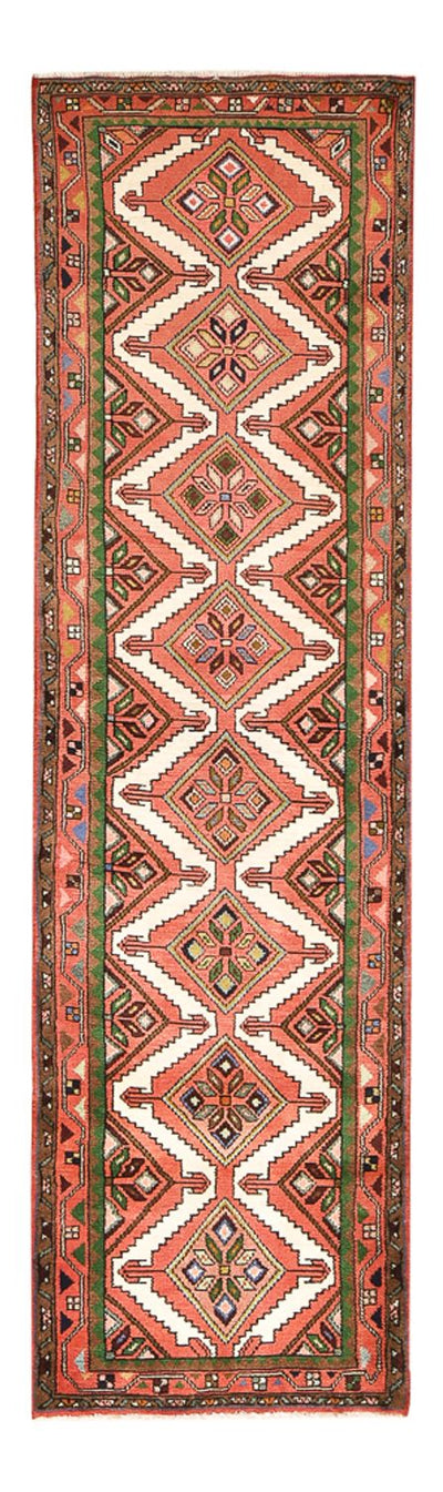 Ardabil Tappeto 75x273cm - Tappeto persiano