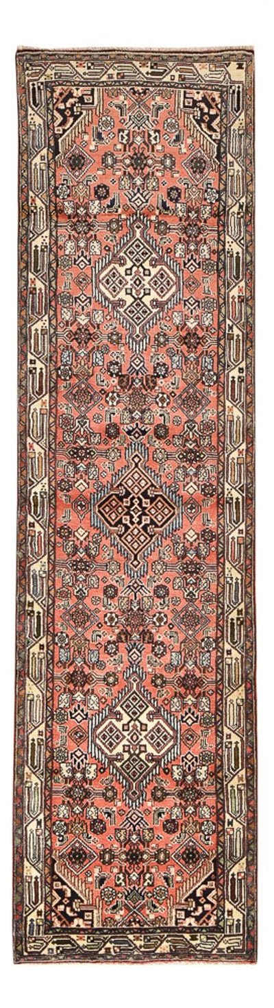 Hamadan Tappeto 76x285cm - Tappeto persiano
