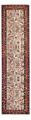 Tappeto corsia Tappeto Persero - Nomade - 302 x 82 cm - beige