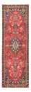 Tappeto corsia Tappeto Persero - Classico - 269 x 89 cm - rosso
