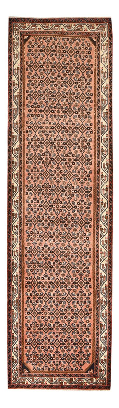 Hamadan Tappeto 85x295cm - Tappeto persiano