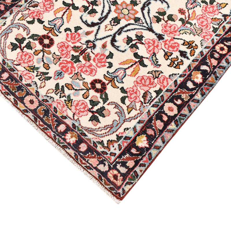 Tappeto corsia Tappeto Persero - Nomade - 190 x 76 cm - multicolore