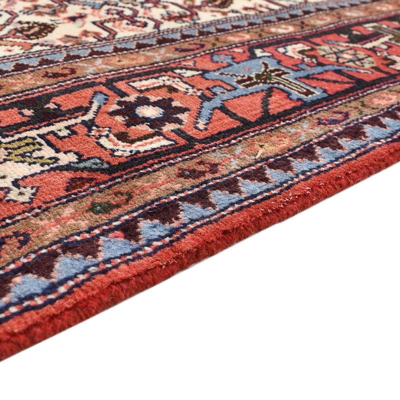 Tappeto Persero - Nomade - 204 x 128 cm - sabbia