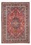 Tappeto Persero - Classico - 287 x 196 cm - rosso