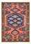 Tappeto Persero - Nomade - 297 x 205 cm - multicolore