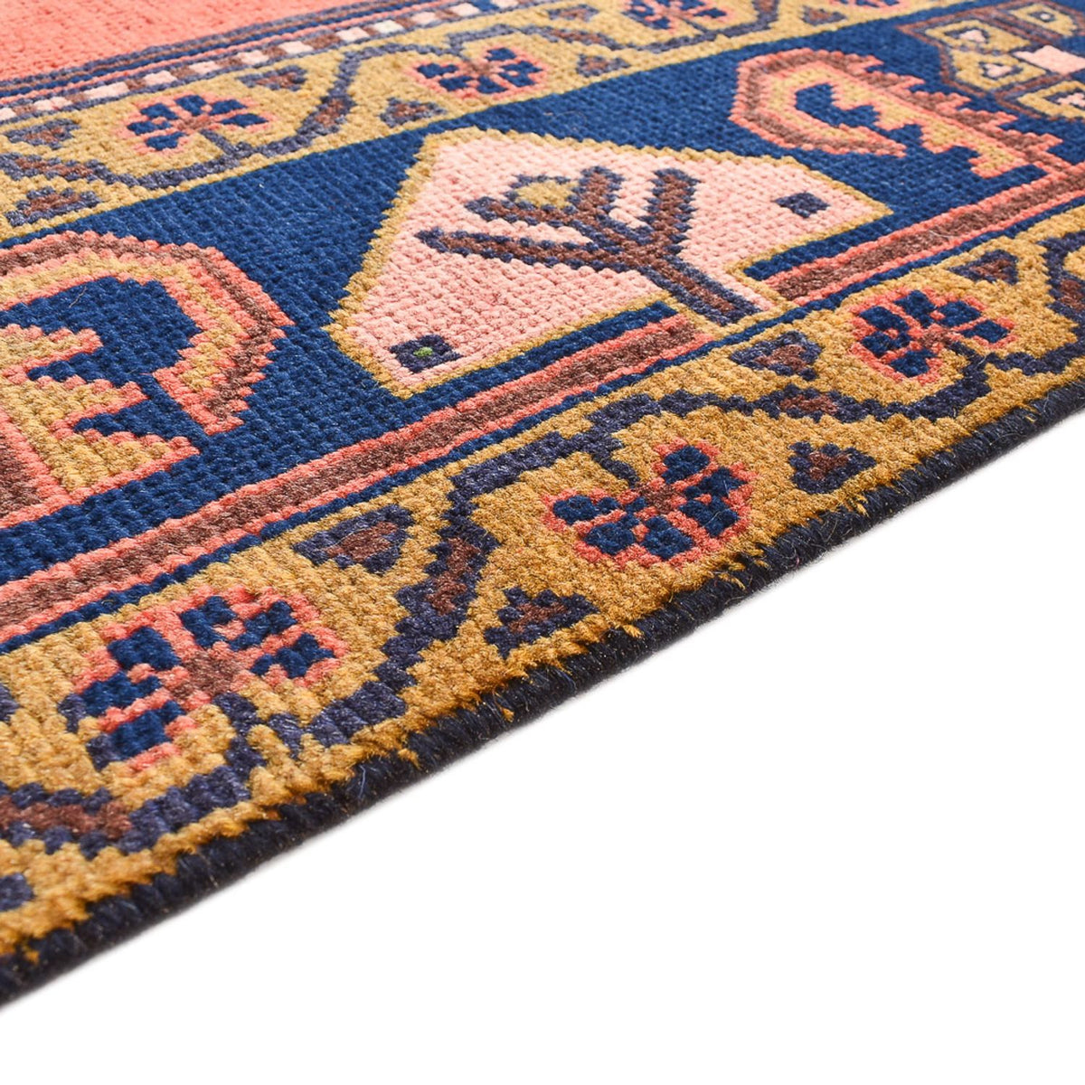 Tappeto Persero - Nomade - 297 x 205 cm - multicolore