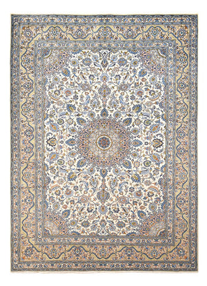 Tappeto Persero - Classico - 351 x 248 cm - sabbia