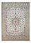 Tappeto Persero - Classico - 351 x 248 cm - sabbia