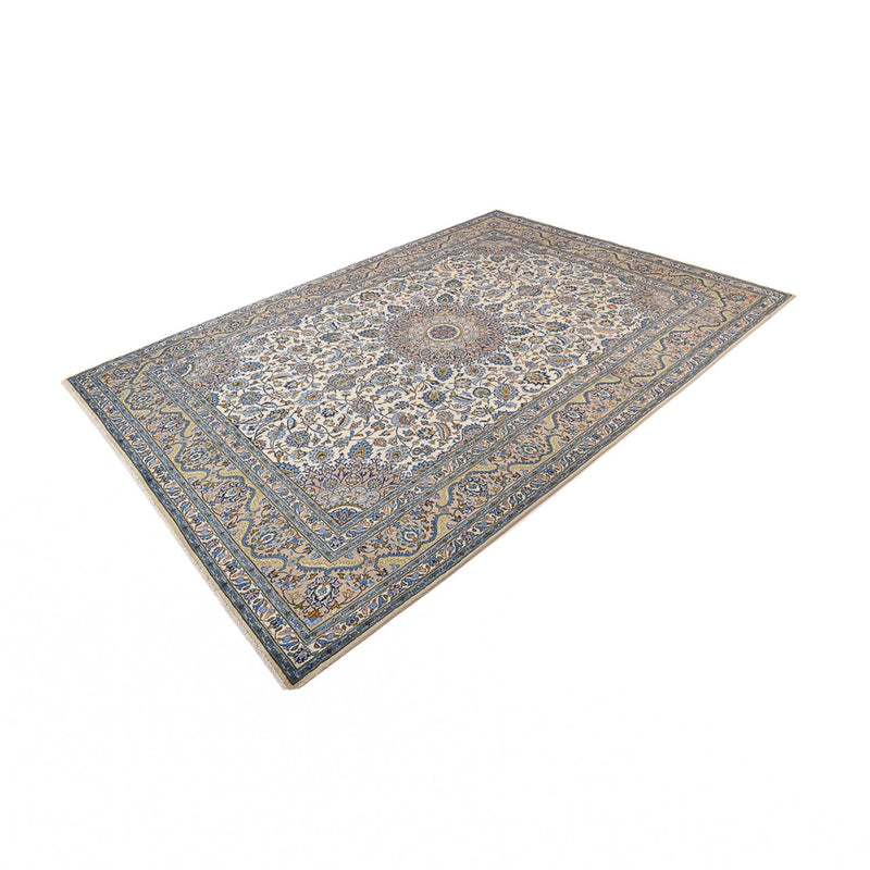 Tappeto Persero - Classico - 351 x 248 cm - sabbia