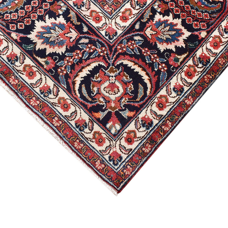 Tappeto Persero - Classico - 295 x 250 cm - rosso